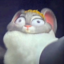 avatar Đom đóm xinh