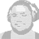 avatar Intense Pretzel