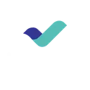 luckydao.