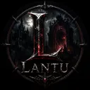 lantuenix