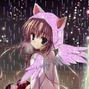 avatar ^_^