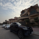 avatar 𝘼𝙗𝙙𝙪𝙡𝙡𝙖𝙝〆