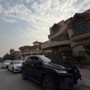 avatar 𝘼𝙗𝙙𝙪𝙡𝙡𝙖𝙝〆