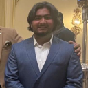 avatar 𝘼𝙗𝙙𝙪𝙡𝙡𝙖𝙝〆