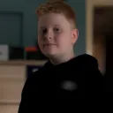 balintkapalesz_
