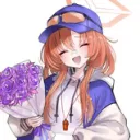runa08111216