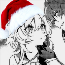 avatar Златочка