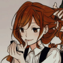 Discord Avatar