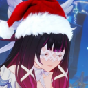 avatar Златочка