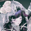 avatar Златочка