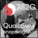 sm8425