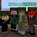 Аватар dozik_lox