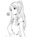 972311282925's Avatar