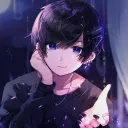 alik0497