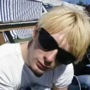 keyaruuuu1