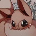 koffiku