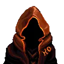 asaprockon avatar