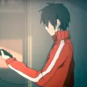 kunari_