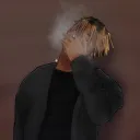 luvlyjayy
