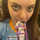 luvlyjayy