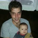 luvlyjayy