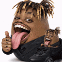 luvlyjayy