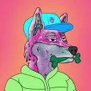 codrixboredoggiesclub