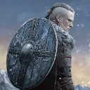 shinigami0429 avatar