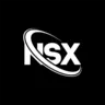 nsxeddy
