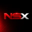 nsxeddy