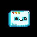 stereokun9156