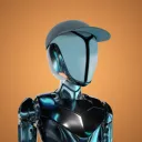 jomvrouw avatar