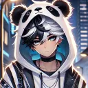 pandagamingfrofficel