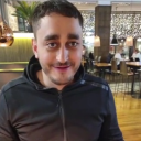 Discord Avatar