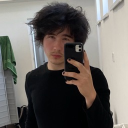 avatar Kevgame5