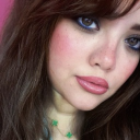 avatar Lia