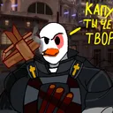 worker_goose529