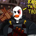 worker_goose529
