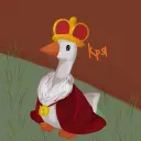 worker_goose529
