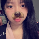 avatar kỳ nhông lửa