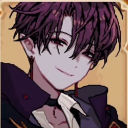 avatar Chiến Thần Xuống Núi Đi Dạo