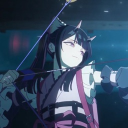 avatar Chiến Thần Xuống Núi Đi Dạo