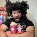 fuzzyrobtv