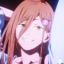 lilsteely