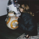 avatar . 愛。Leta. 🌸🍡🍥