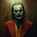colejoker