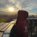 Discord Avatar