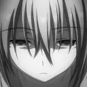 Аватар krabik2586