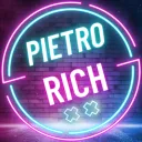 pietrorich's Avatar