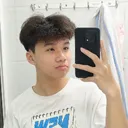 ibmngg